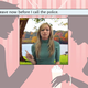 Image for article titled Xbox 360 Game Helps You Talk To Girls